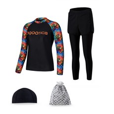 e4223657-0d39-45c6-9b12-ee9ba57fa7a8.jpg