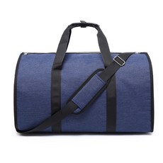 어메이징크리보스턴백