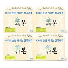 b550fd1a-5d1d-40b4-968c-1016e56799de.jpg
