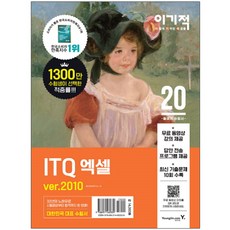 56e7a4ab-b489-457a-bea7-57ae2ea01dc2.jpg