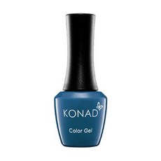 코나드젤네일세트