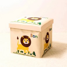 656cf550-63db-470c-8793-fed9c9edf3c9.jpg