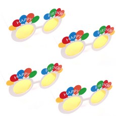 d693bbeb-097a-4e3a-aead-a195897c89bb.jpg