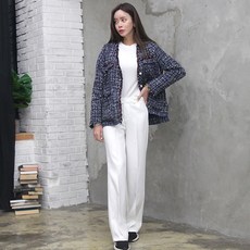 4f38aa86-45b9-4c1c-a31f-4d029cc9e35b.jpg