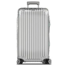 리모와오리지널