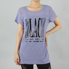 fd832b59-df5f-439f-adf5-990c21c0aa28.jpg