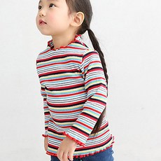 46e53bb8-6a4a-4d0a-9f4f-cd12a82fd063.jpg