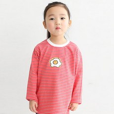 21a38681-7c48-44a0-9c70-3fd31d6a1d0f.jpg