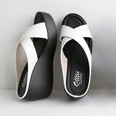 61f77a23-39d2-40a2-baf3-961107626d0f.jpg