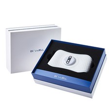 3d13a6f9-cf84-468f-a65c-7f149e791faf.jpg