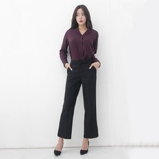 d446e7b8-2797-401b-b93f-927c4d407922.jpg
