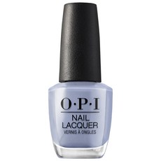 opi오일펜