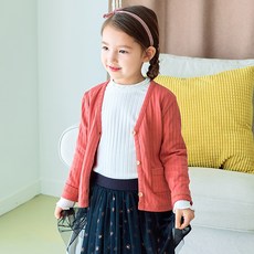 fcf4fb25-35ae-47b1-a650-bf9b1e53ef59.jpg