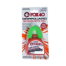 니코틴마우스피스