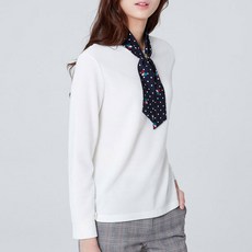 cef4efad-234b-4751-bc5b-720e88a4f21d.jpg