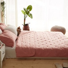 ecee50c0-885a-4f04-93b8-4ab93650c2b1.jpg