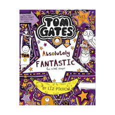 tomgates TOP01