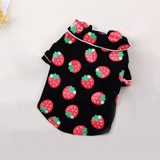 9fe1602c-e2a2-439b-a0fe-f07edd6499d2.jpg
