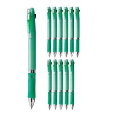 멀티액티브슬림부작용