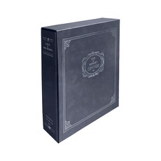 메탈리카클래식앨범