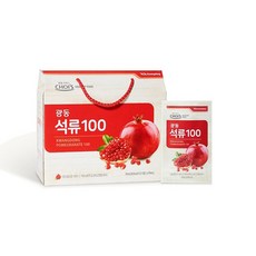 a04f2054-ce5e-42a5-9d6b-3e2645d6dd83.jpg