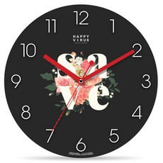 58d7e15f-f70d-44f1-9bee-b035aaf002aa.jpg