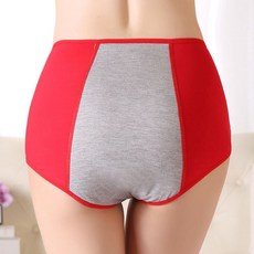 마더라이크 위생팬티 JS5066 미누리 위생팬티 JS5066