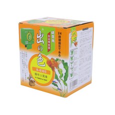 3de2c3cb-264a-4bbd-98d0-654cebdbecf1.jpg