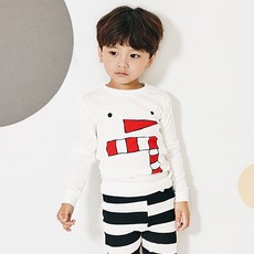 d1832d6b-470d-4988-a569-5a5c7b623254.jpg