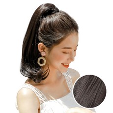 b668226d-6950-4fa2-b5fd-c5adcbf09dff.jpg
