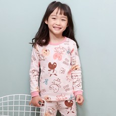 aa1a9cb3-7065-4a04-918b-96fa90ad2b80.jpg