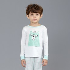 0f616152-30a1-478e-8d57-462115726bc3.jpg