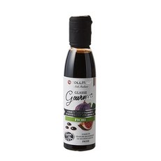 콜리탈리 무화과 발사믹 글레이즈, 150ml, 1개