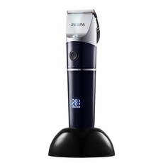 d3ebe7e8-b052-4500-bc21-7a8bcb8a33c2.jpg