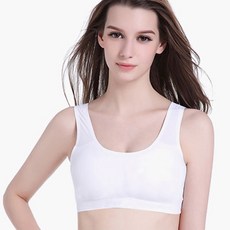 c769117b-426d-41ea-8cd5-13a2135aa939.jpg