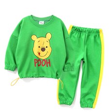 ffd9519b-665a-466b-ad9b-7d521c06ac72.jpg