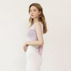 8679996d-823b-4c98-b216-3dac1c9b3cc4.jpg