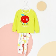 e86d34cd-c2d8-46e1-9600-463e7d8c19b5.jpg