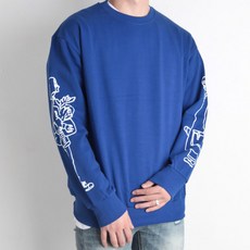 38de3ea6-18c2-438d-b485-07bb05c0fb28.jpg