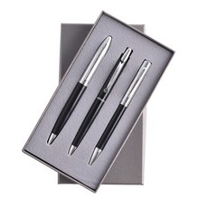 cc6ae83f-efe6-4ab9-8062-74f393ba6094.jpg