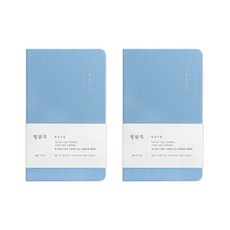 서울명함지갑원데이클래스