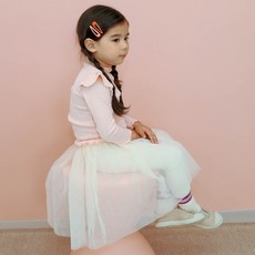b209232c-aea5-4bcb-8e40-a4eac21b6807.jpg