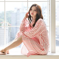 fd9d75a8-a714-4718-bfb7-6a2c45615db0.jpg