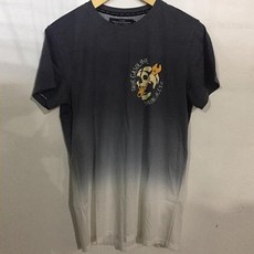29c9d9ab-4444-480b-b61a-0779d3b700b4.jpg