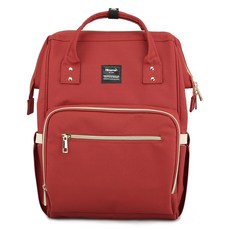 보냉기저귀백팩