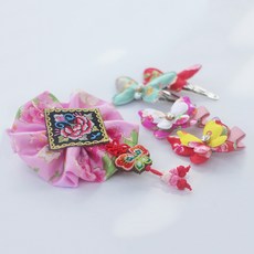 14b0fad4-a842-45f8-9aad-fb58a7ba64fb.jpg