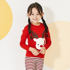 2281a2aa-853c-4488-bd7d-28a808bedc16.jpg