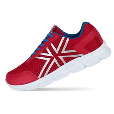 슬레진저운동화