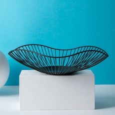 d28aa9c1-5495-41e3-aa2e-6edcbd8caf5a.jpg