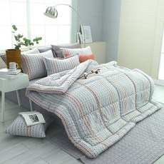 a23a058f-ba91-4ce9-9049-74e8569d3278.jpg